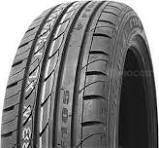 Rotalla F105. ������, 2021 ���, ����� ����