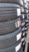 Firemax FM316. ������, 2024 ���, ����� ����