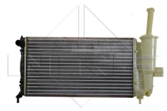 �������� �������� ������� 53230 NRF 53230 ����