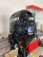 Suzuki. 30��.�., 4-�������, ����������, ���� S (381 ��), 2026 ���. ��� ����� �� ������������ ����
