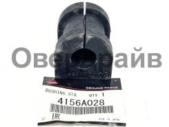 ������ ������� ������������� 20�� �������� Mitsubishi 4156A028 ������ 4156A028 ����