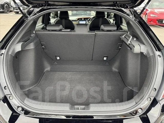 Honda Civic. ��������, ��������, 1.5 (182��.�.), ������, 17 000����. ��, �/�. ��� ����� �� ������������ ����