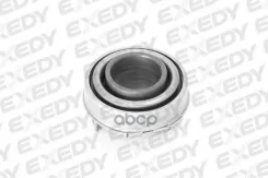��������� �������� Exedy ���. BRG427 BRG427 ����