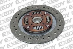 ���� ��������� [215 mm] Exedy ���. MZD010U MZD010U ����