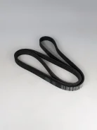 ������ ������������ [6PK2100] Daewoo/FORD/Mazda/Mercedes/VW Bosch 1987947833 1987947833 ����