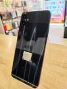 Samsung Galaxy A05. /, 128 , , , 3G, 4G LTE, Dual-SIM, NFC 