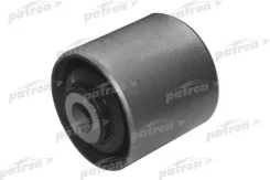 ����������� ������ �� pse1967 Patron PSE1967 ����