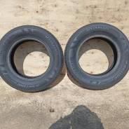 Kumho eco Sense SE11. , 2019 , /,  5 % 