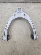 ����� �������� �������� ������� 7L0407047A ����