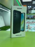 Samsung Galaxy A16. , 256 , , 4G LTE, 5G, Dual-SIM 