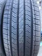 Firemax FM518. ������, 2024 ���, ����� ����