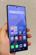 Tecno Spark 20 Pro Plus. �/�, 256 ��, ������ ����