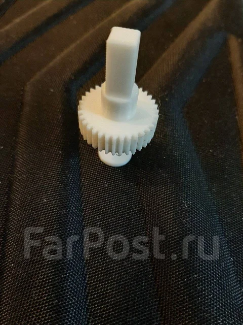������ 3�-������ ����
