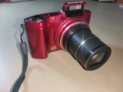 Olympus SZ-14. 10 - 14.9 ��, ���: 14� � ����� ����