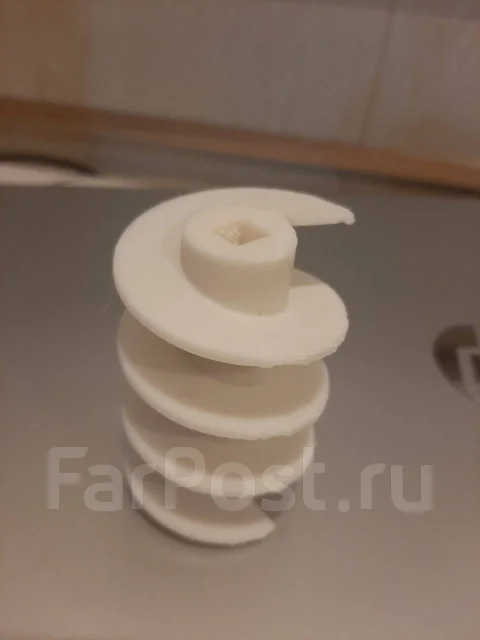 ������ 3�-������ ����