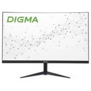 Digma