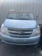 Hyundai Grand Starex ����