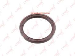 ������� ����������� ���� 105x85x12-L Lynxauto SO0102 SO0102 ����