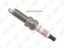   6MJIR Iridium Lynxauto SP378 SP378 