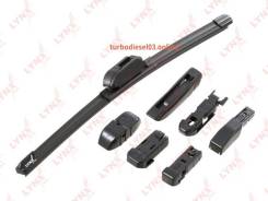    350  Lynxauto XF350 XF350 