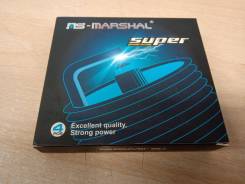   MS-Marshal NK6RTI11 Iridium (BKR6EIX11) NK6RTI11 