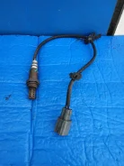 ������ ����������� Subaru Sambar TV1 22690ka221 ����