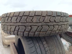 NorTec LT-610. ������, ����������, �/�, ����� 5 % ����