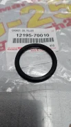 ��������� ������������� ��������� Toyota 12195-70010 12195-70010 ����