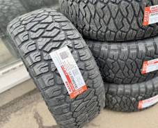 Maxxis Razr AT AT-811.  at,  
