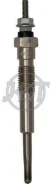 ����� ������ / Y146R HKT PD190 PD190 ����