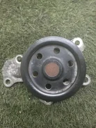 ����� ������� 1610080007 Toyota Tank, 1KRFE 2017 1610080007 ����
