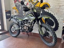 Regulmoto Sport-003 Z. 250����. ��., ��������, ���������, ��� ������� ����