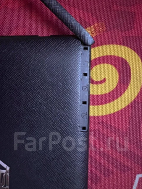 Asus Zenpad 8.0 Z380KL. 8 ������, ������ 16 �� ����