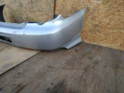    . . Impreza GG 2002-2007.  