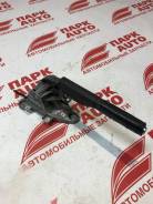   Volkswagen Golf Plus 2008 1K0711303H 