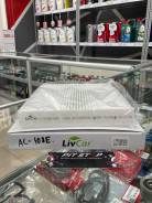   Livcar LCT108/1919 [AC-108E] LCT1081919 