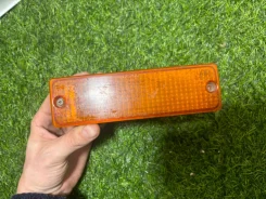 ����������� ��������� Nissan, ������ 3166 ����