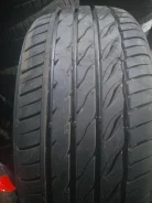 Farroad FRD26. ������, 2024 ���, ����� ����