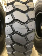 Techking Super Trac. �����������, ����� ����