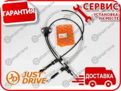 ���� ��� L-1595/L-1795�� � ��������� � ��������� [JKT0053] JKT0053 ����
