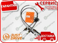 ���� ��� L-1545/L-1685�� FORD Fiesta, Fusion; [JKT0054] JKT0054 ����