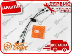 ���� ��� L-970/L-1030�� � ��������� � ��������� [JKT0078] JKT0078 ����