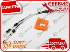 ���� ��� L-1150/L-1240�� � ��������� � ��������� [JKT0079] JKT0079 ����