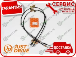 ���� ����������� �������, ������ � ��������� � ��������� [JKT0090] JKT0090 ����