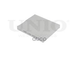 ������ �������� Toyota Rav 4 (A50) 18-, Camry (XV70) 17-, Corolla (E210) 18- UNIO ���. FLT-40040 FLT40040 ����