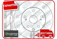 ���� ��������� NiBK RN2029 (2��/����. ) � ��������� � ��������� [RN2029] RN2029 ����