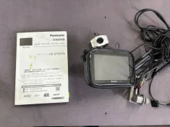 Panasonic ����