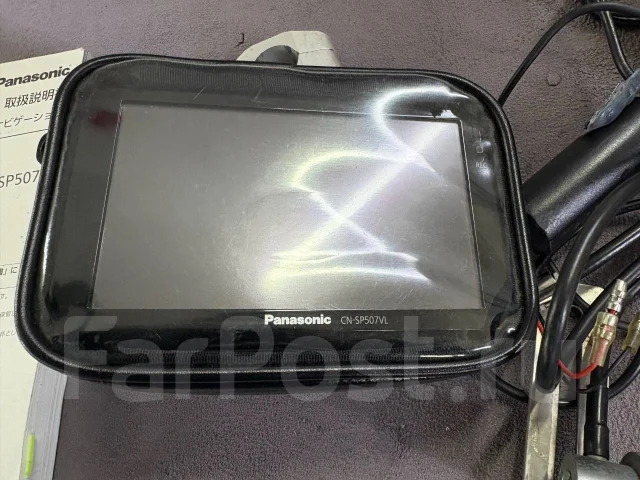 Panasonic ����