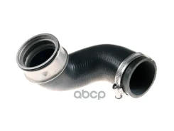 �������� ������� W210 S210 Bogap C1711115 C1711115 ����