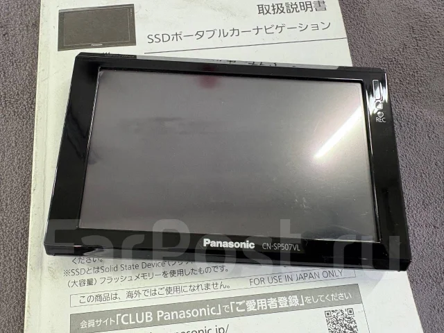 Panasonic ����